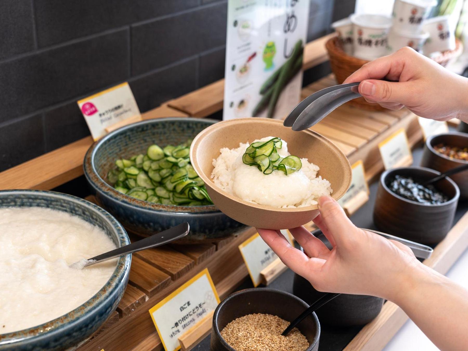 Super Hotel Fujikawaguchiko Tennenonsen Zewnętrze zdjęcie