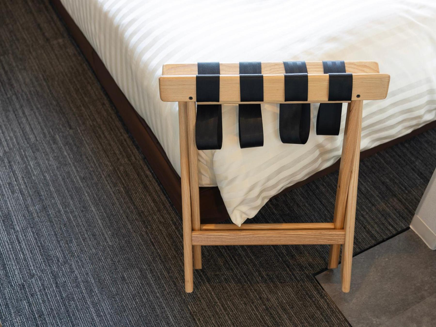 Super Hotel Fujikawaguchiko Tennenonsen Zewnętrze zdjęcie