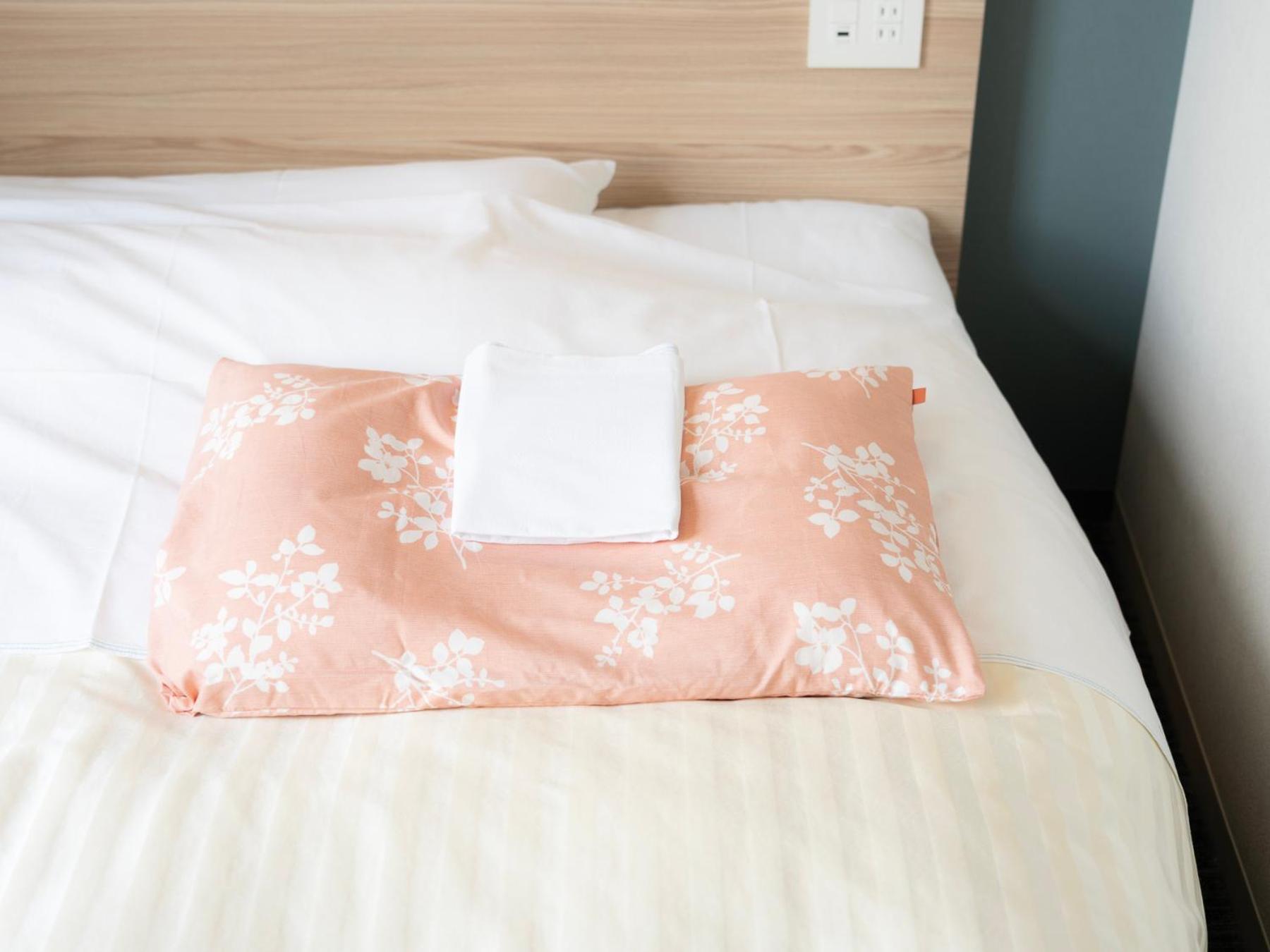 Super Hotel Fujikawaguchiko Tennenonsen Zewnętrze zdjęcie