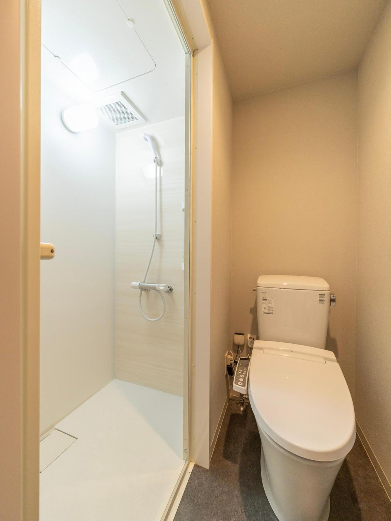 Super Hotel Fujikawaguchiko Tennenonsen Zewnętrze zdjęcie
