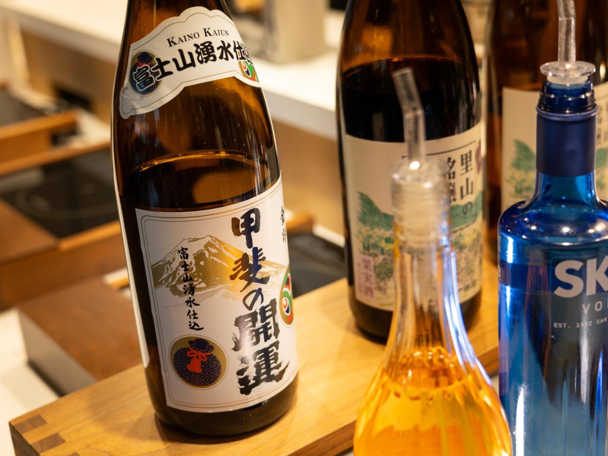 Super Hotel Fujikawaguchiko Tennenonsen Zewnętrze zdjęcie